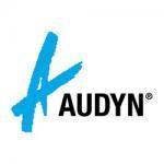 Audyn-Cap MKTA Folienkondensator 1,0 - 100,0 µF 160 V