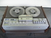 Tonbandgerät Philips N 4407